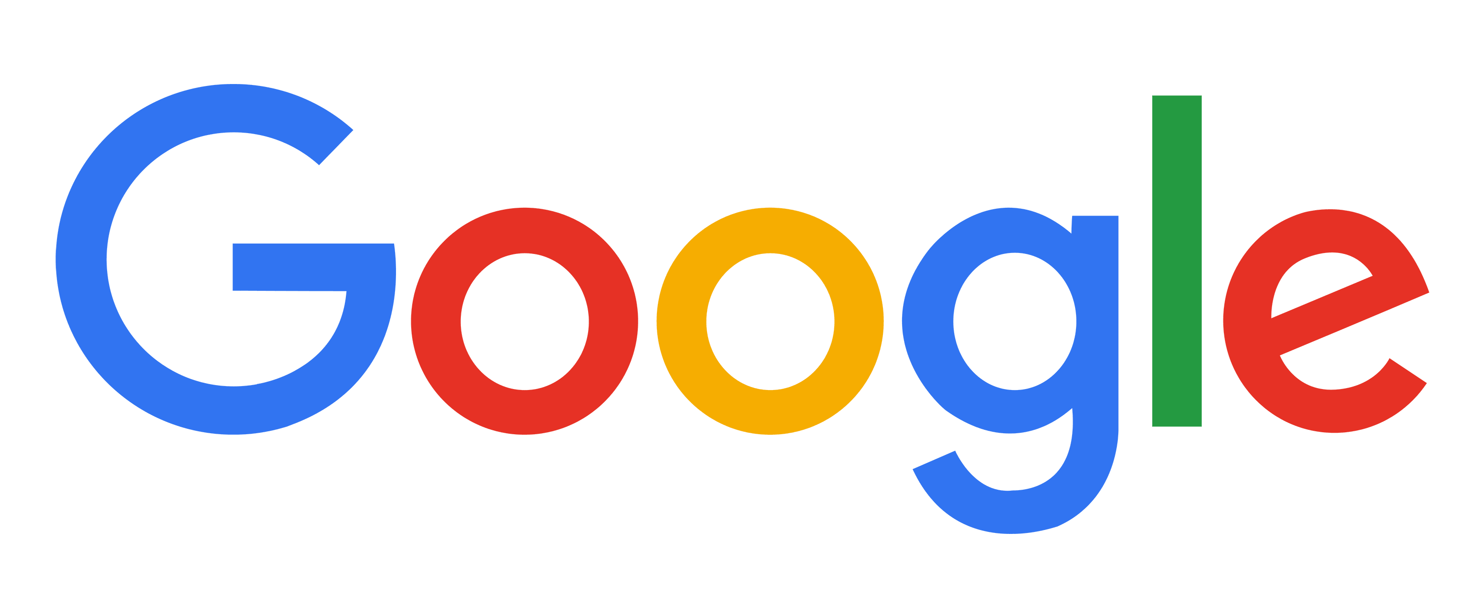 R1