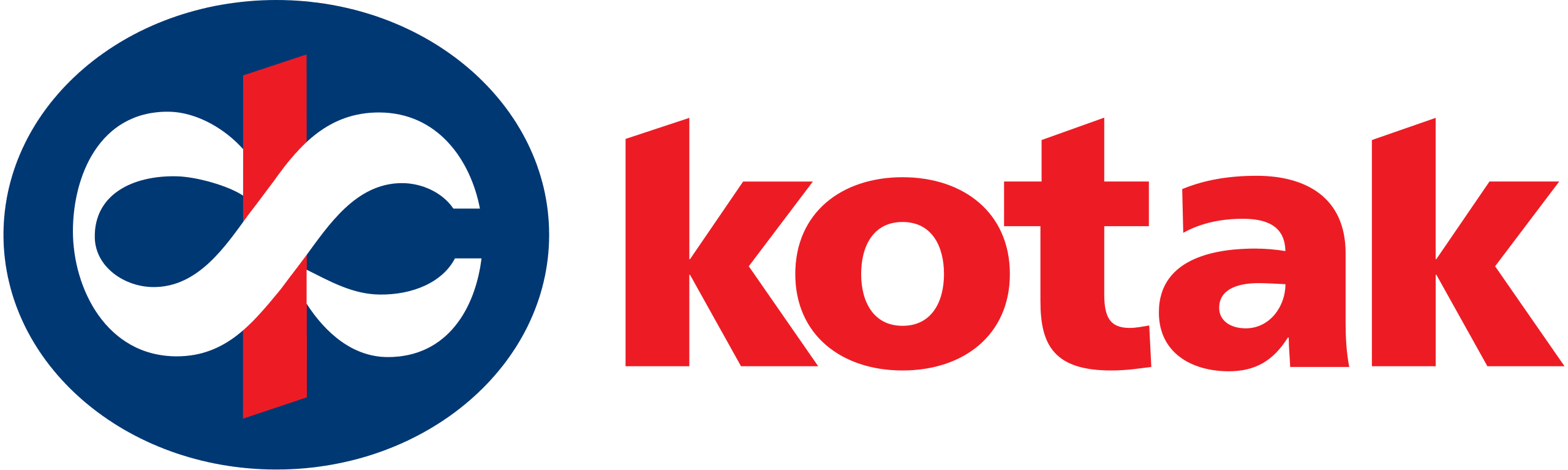 R8